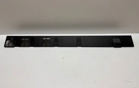 Audi Q5 SQ5 Other trunk/boot trim element 80A861529J 00X7216800 27072022