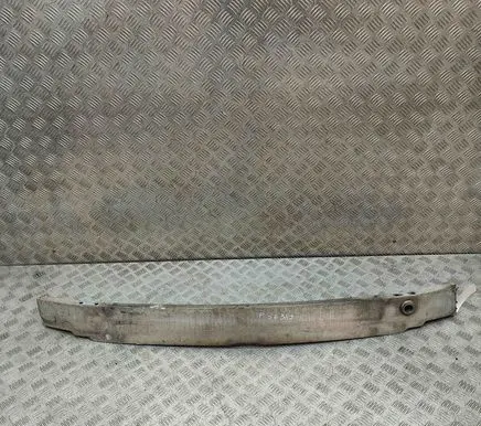 Mercedes-Benz CLA C117 X117 W117 Front bumper cross member A2076201600