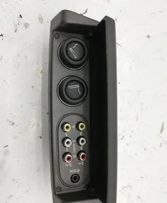 Land Rover Range Rover L322 Other devices XH4219C059AA8PVA 903916000019 CG001038515884