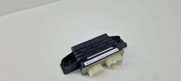 Audi Q5 SQ5 Adblue control unit 8R0907101D