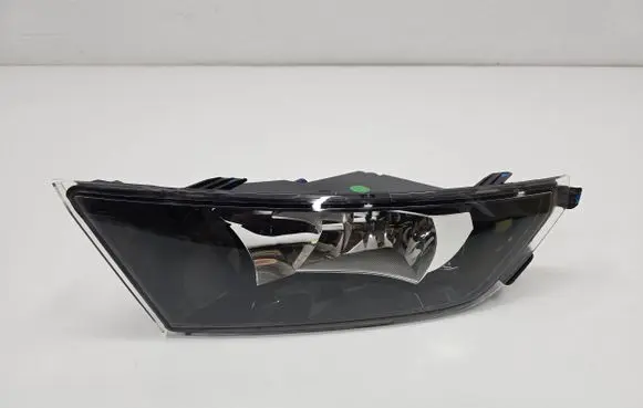 Skoda Fabia Mk3 (NJ) Front fog light 6V0941700 90039410