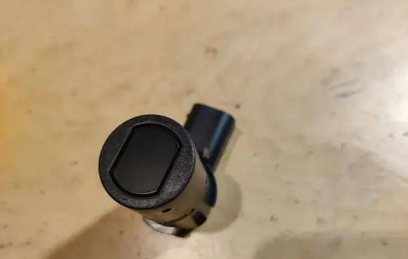 BMW 5 E39 Parking PDC sensor 6902181