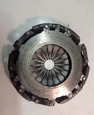 Fiat Bravo - Brava Pressure plate