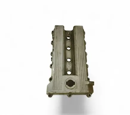 BMW 3 E36 Rocker cam cover 1721196