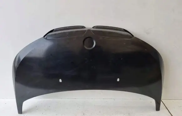 BMW i3 Engine bonnet/hood 7299123