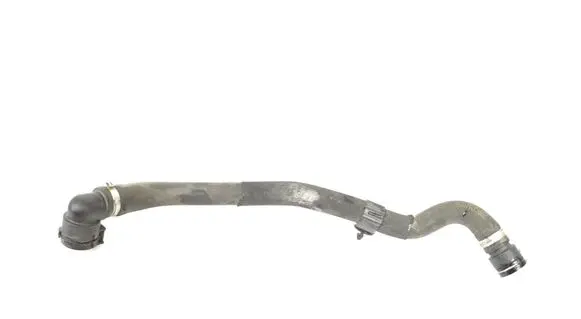 Jaguar F-Pace Engine coolant pipe/hose HK838C424AC
