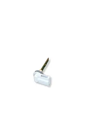 Bentley Flying Spur Interior temperature sensor 4B0820539 7843028 2511150642