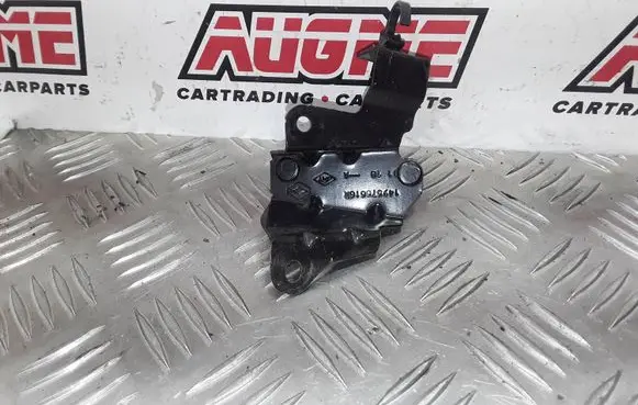 Renault Talisman Other engine bay part 149576616R