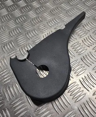 Nissan 350Z Seat trim 18511B1002 87456CD010