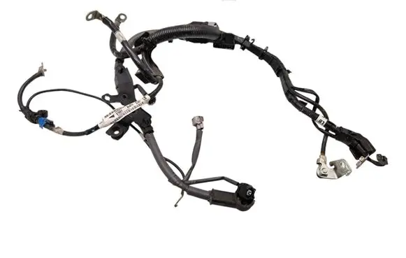 Subaru Outback (BT) Other wiring loom F0009288106 YX0462310100179
