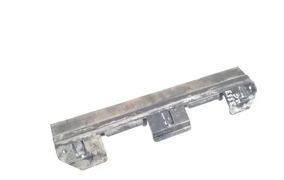 Pickup box liner