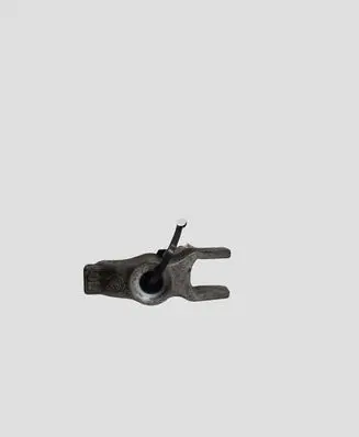 Opel Insignia A Fuel Injector clamp holder
