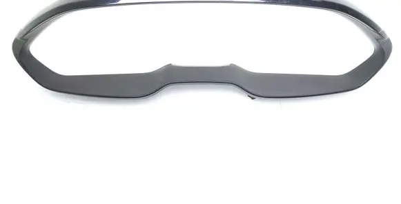Peugeot 208 Dashboard trim 9673859177