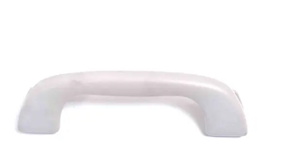 Mazda 3 II Front interior roof grab handle
