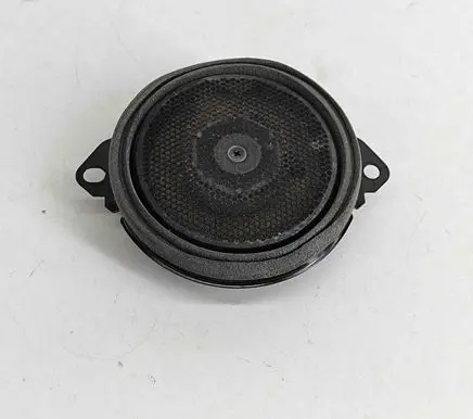 Honda Civic X Panel speaker 39120TY2A71