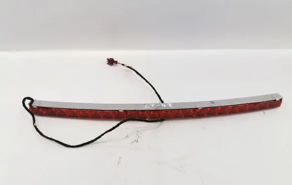 Mercedes-Benz C W204 Third/center stoplight A2048200056
