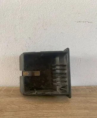 Volkswagen Transporter - Caravelle T4 Car ashtray 381857331 281857331