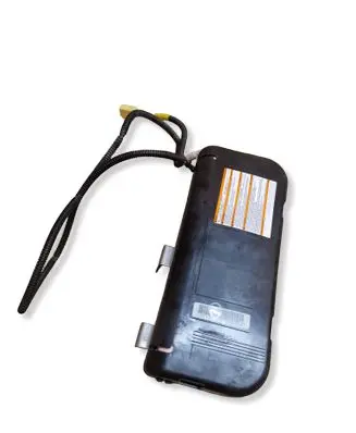 Nissan Murano Z51 Seat airbag PL1AM11X047046