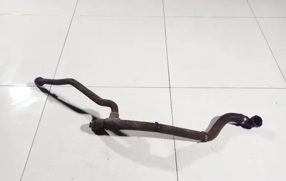Fiat Doblo Engine coolant pipe/hose