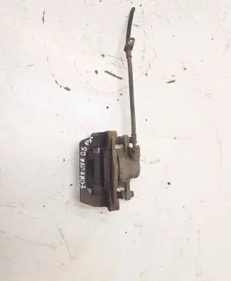 Subaru Forester SH Rear brake caliper