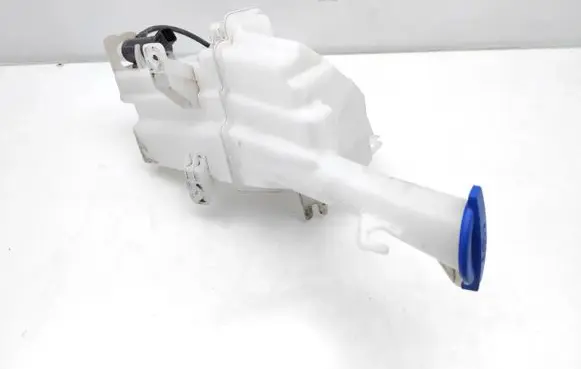 Hyundai Ioniq Windshield washer fluid reservoir/tank 98610G2010 98510G2000