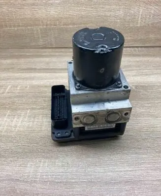 BMW X5 E70 ABS Pump 6788219 6788220