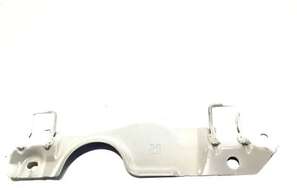 Mitsubishi Lancer Evolution ISOFIX Bracket 