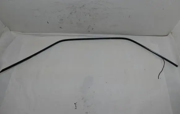 Mercedes-Benz E W124 Roof trim bar molding cover 
