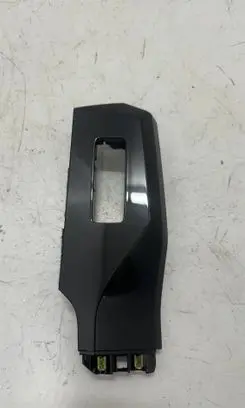 Audi e-tron Panel trim 4KR857966