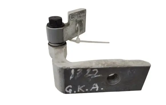 BMW 1 F20 F21 Rear door lower hinge R047058 7246063