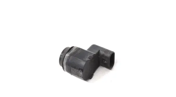 Ford Galaxy Parking PDC sensor 6G9215K859EC