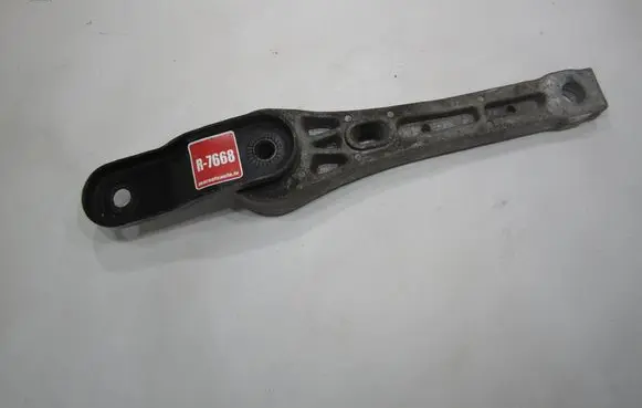 Audi TT TTS Mk2 Gearbox mount 3C0199855J