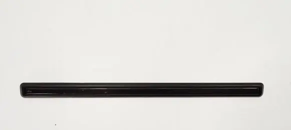 Mercedes-Benz G W463 2nd Gen Rear door trim (molding) A4636983600