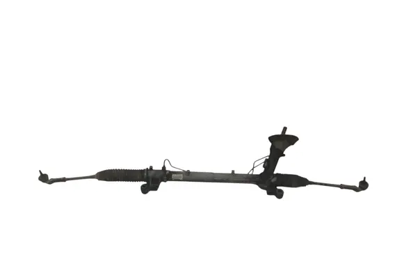 Volvo V50 Steering rack 13003493