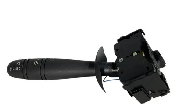 Renault Trafic II (X83) Indicator stalk 251563