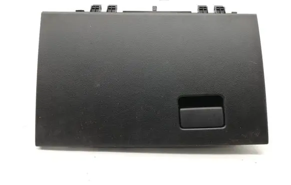 Toyota Corolla Cross Glove box 555242460