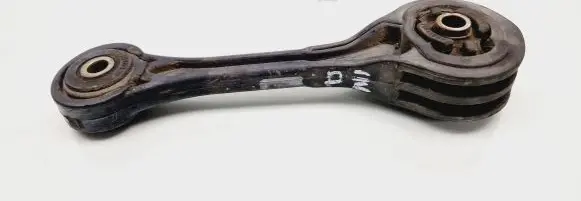 Subaru Forester SG Gearbox mount 1F6C0402 1F514001