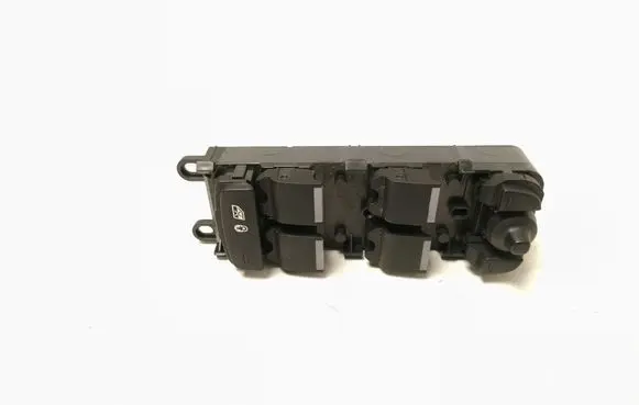 Land Rover Discovery Sport Electric window control switch FK7214540AC