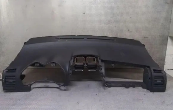 Toyota Auris 150 Dashboard 5595002130 553024201002