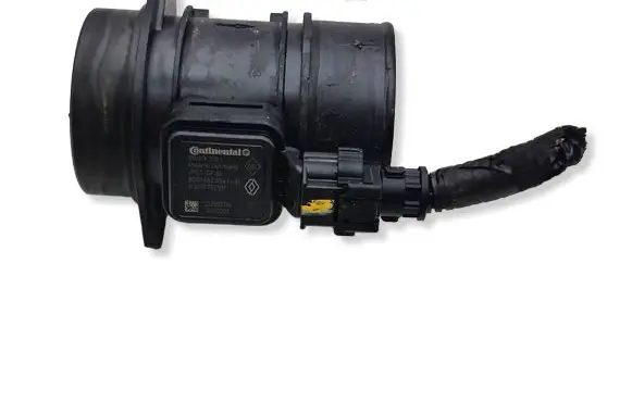 Dacia Lodgy Mass air flow meter 8200682558B
