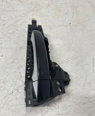 Audi A6 S6 C7 4G Tailgate/trunk/boot exterior handle 