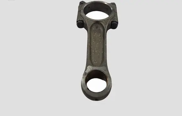 Citroen C4 Grand Picasso Connecting rod/conrod