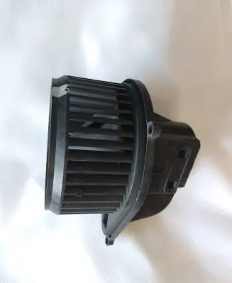 Citroen Jumper Heater fan/blower