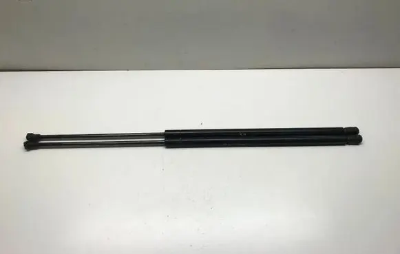 BMW Z4 E85 E86 Front bonnet/hood damper/strut 7016178 701617802