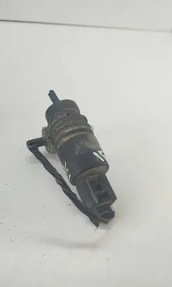 Volkswagen Sharan Windscreen/windshield washer pump 1J0973722