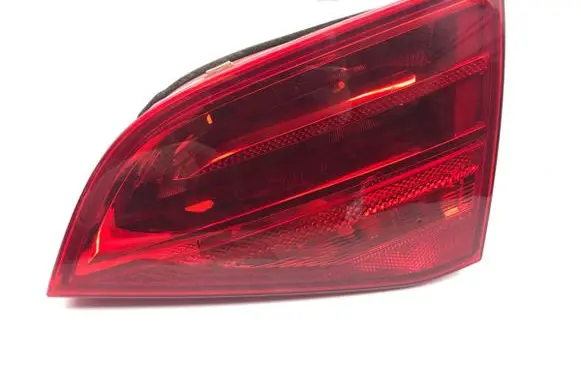 Audi A4 S4 B8 8K Rear/tail lights 