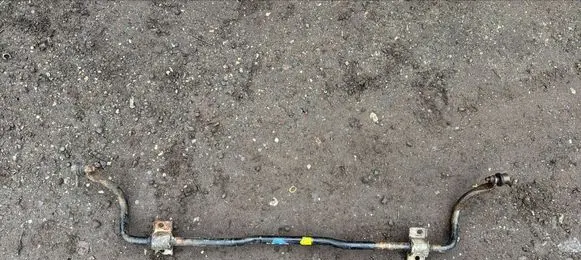 Volvo XC90 Front anti-roll bar/sway bar 