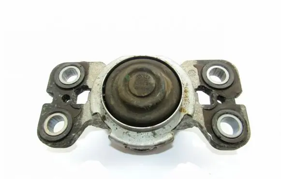Land Rover Freelander 2 - LR2 Gearbox mount 6G927M121LG4
