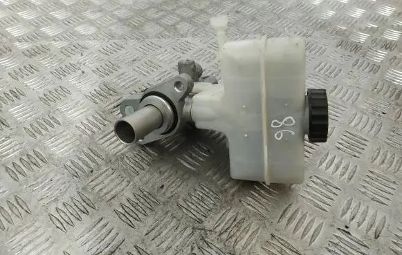 Mercedes-Benz S W222 Master brake cylinder A2224300002
