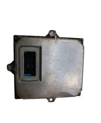 BMW X3 E83 Headlight ballast module Xenon 2285510600
